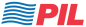 Pacific International Lines (PTE) Ltd logo